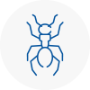 Ant Removals In Taibach